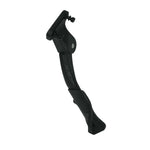 Mamba Kickstand - Avocado eBike