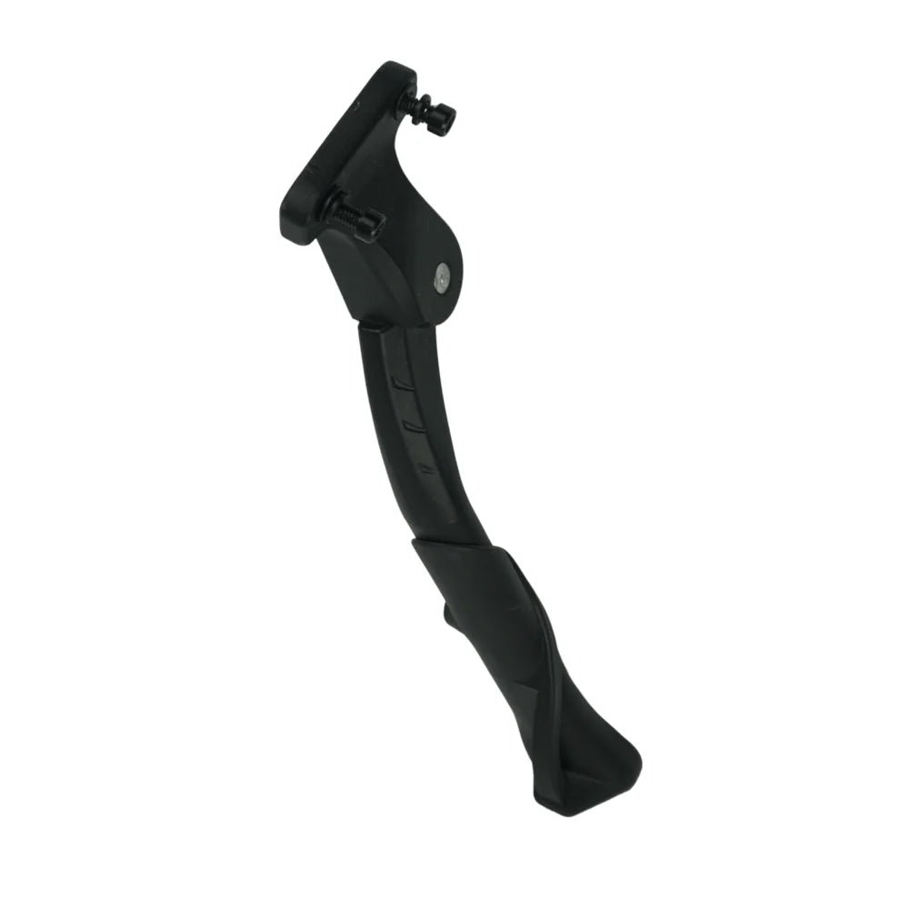 Mamba Kickstand - Avocado eBike