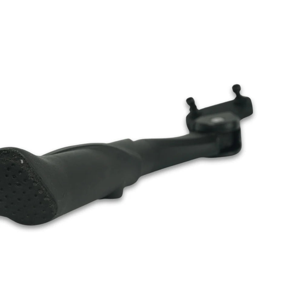 Mamba Kickstand - Avocado eBike