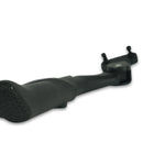 Mamba Kickstand - Avocado eBike