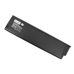 Mamba Antidote E-Bike Battery