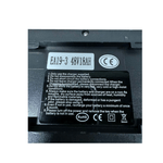 Mamba Dueler Dallas E-Bike Battery