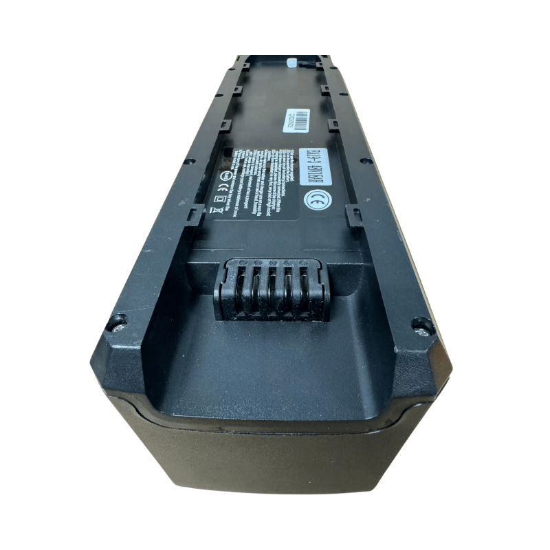 Mamba Dueler Dallas E-Bike Battery