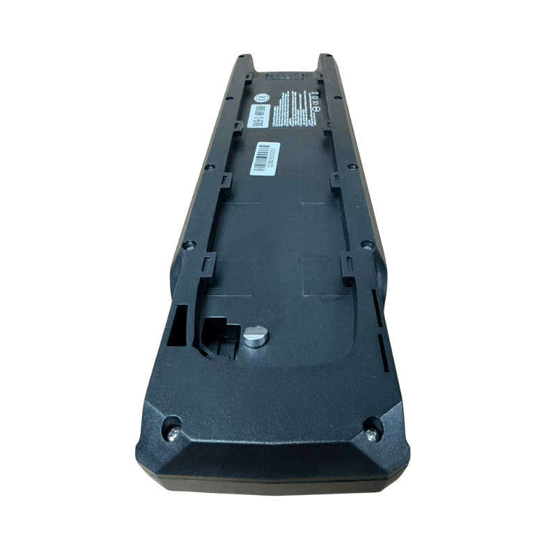 Mamba Dueler Dallas E-Bike Battery