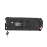 Mamba Sahara Step Through E-Bike Battery