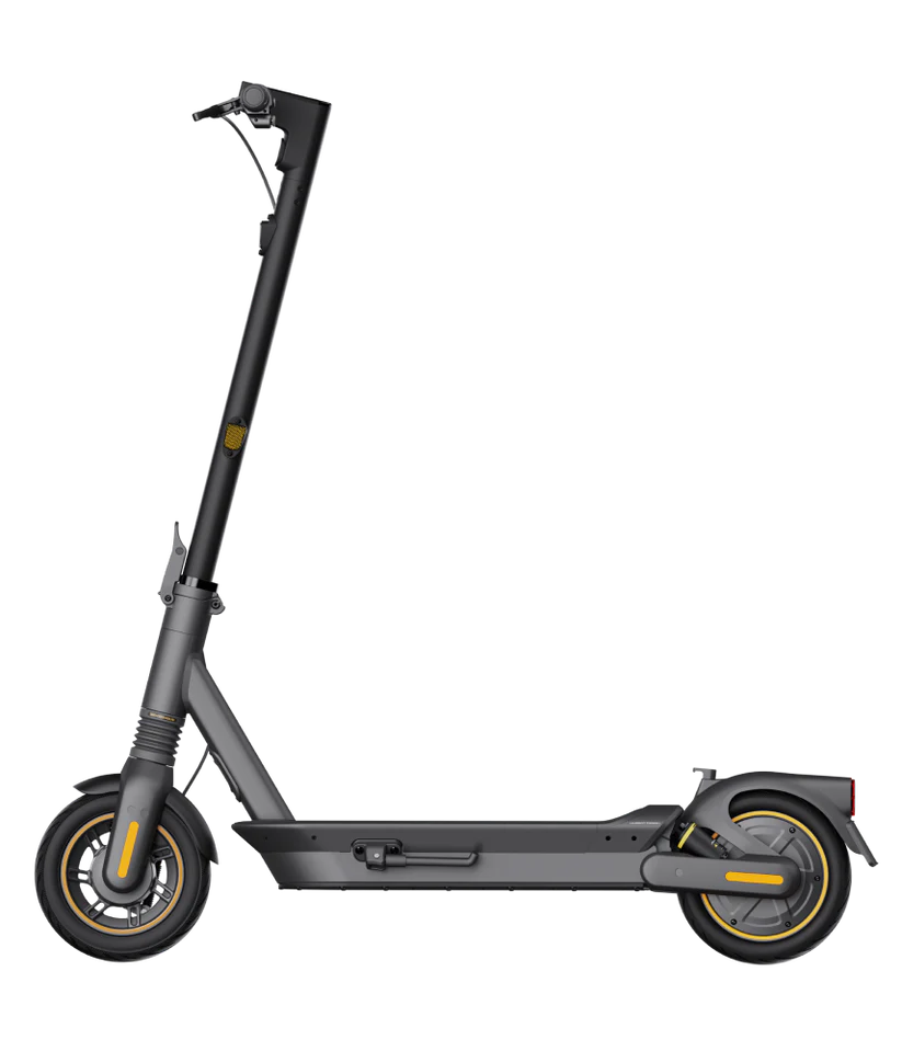 E Scooter