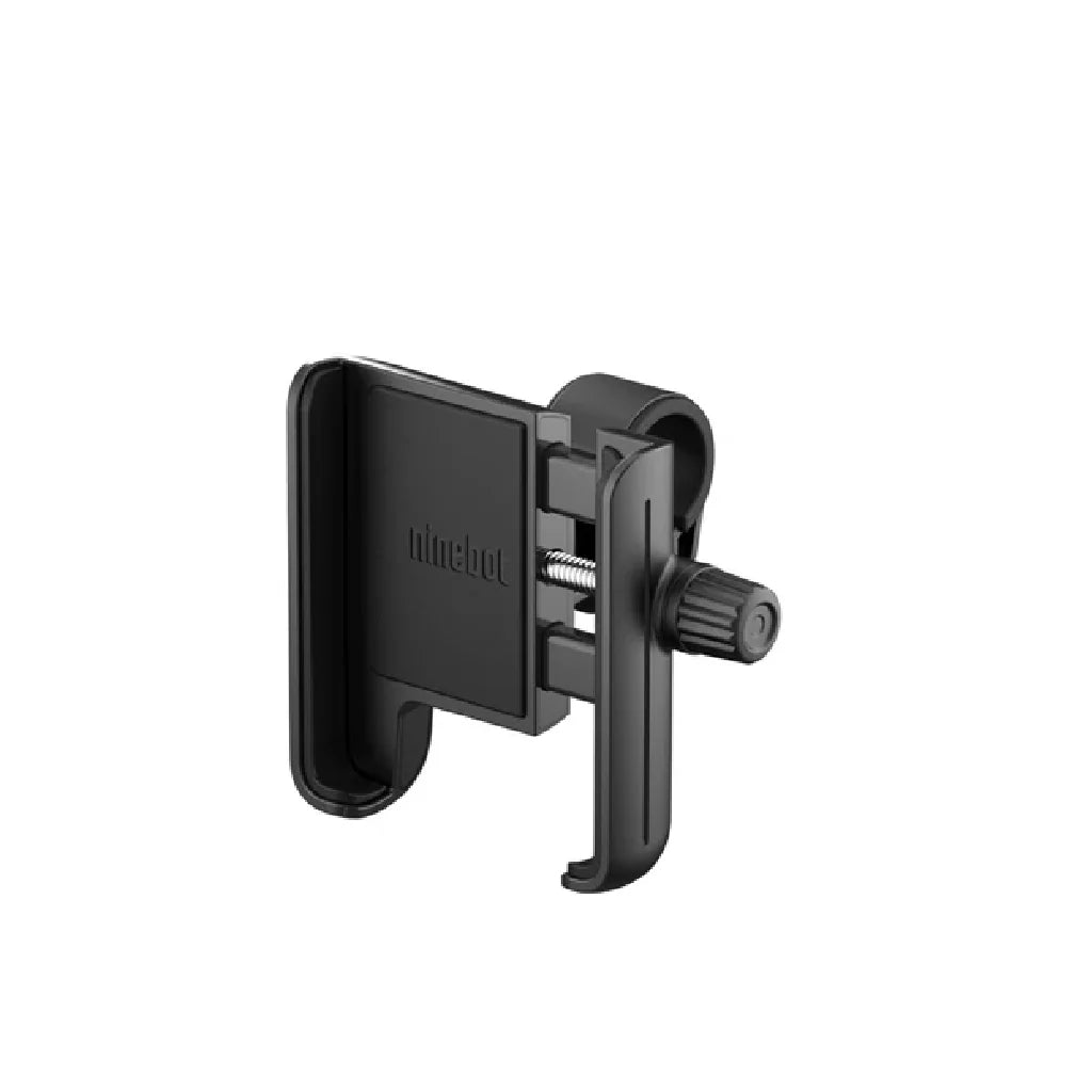 Phone Holder