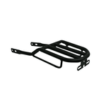 REAR CARGO RACK