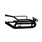 REAR CARGO RACK