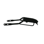 REAR CARGO RACK