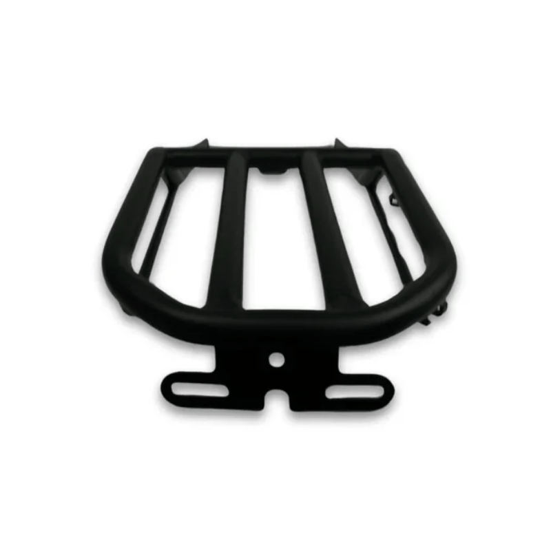 REAR CARGO RACK