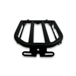 REAR CARGO RACK