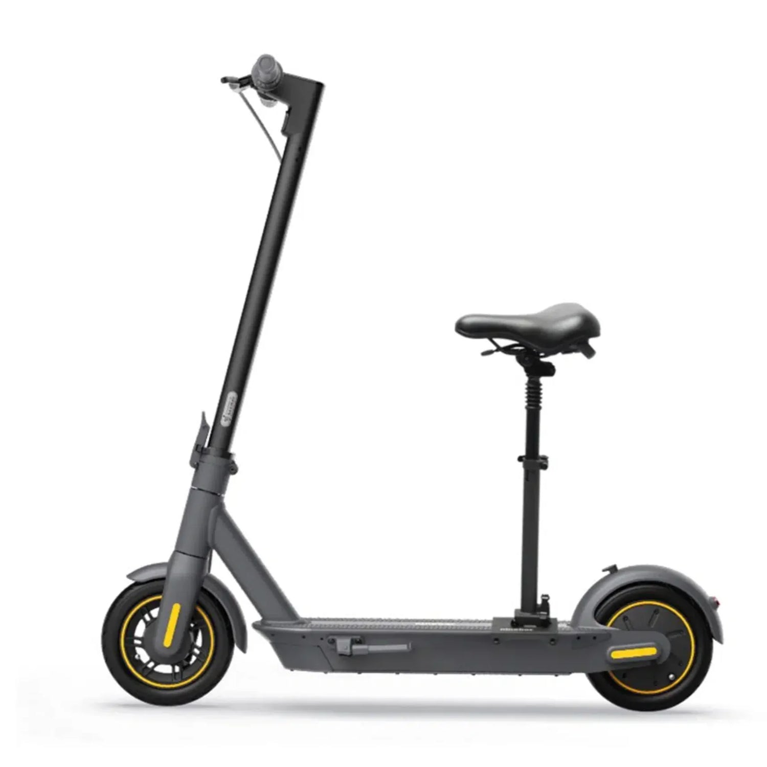 Segway Ninebot Kickscooter C Series/MAX Seat