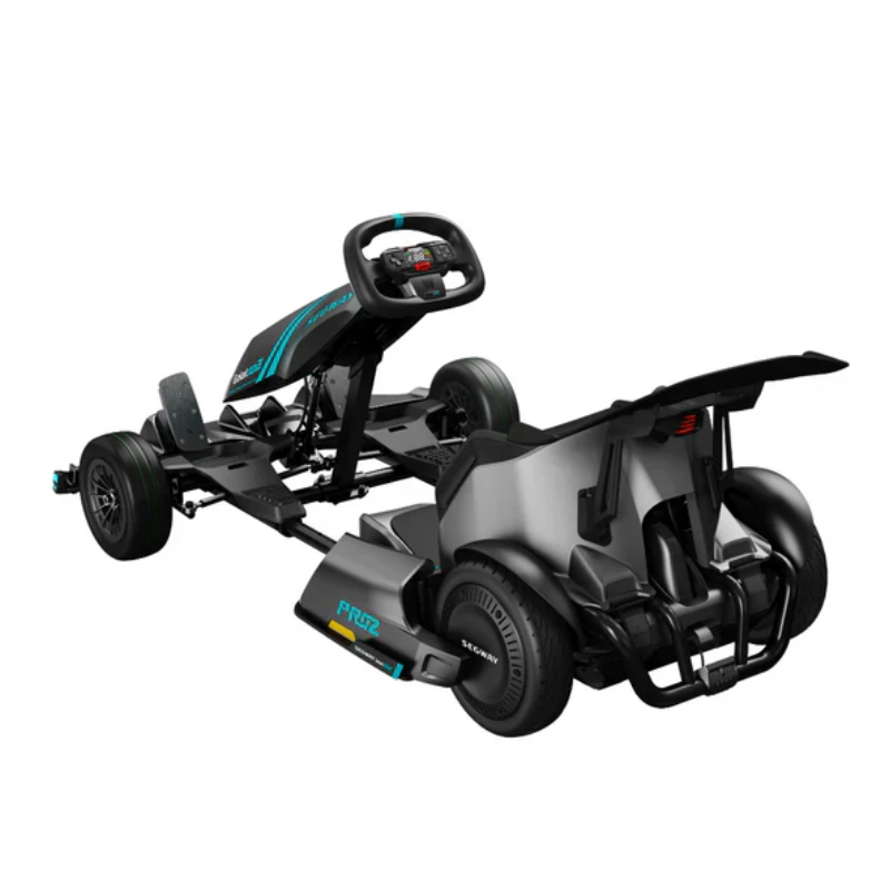 Segway-Ninebot Gokart Pro 2