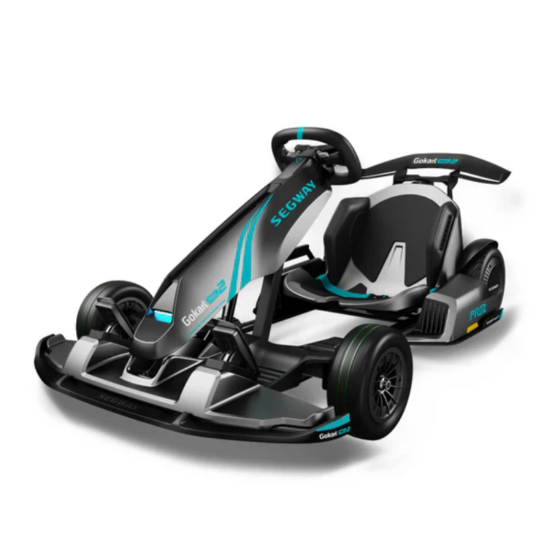Segway-Ninebot Gokart Pro 2