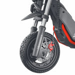 E-Scooter