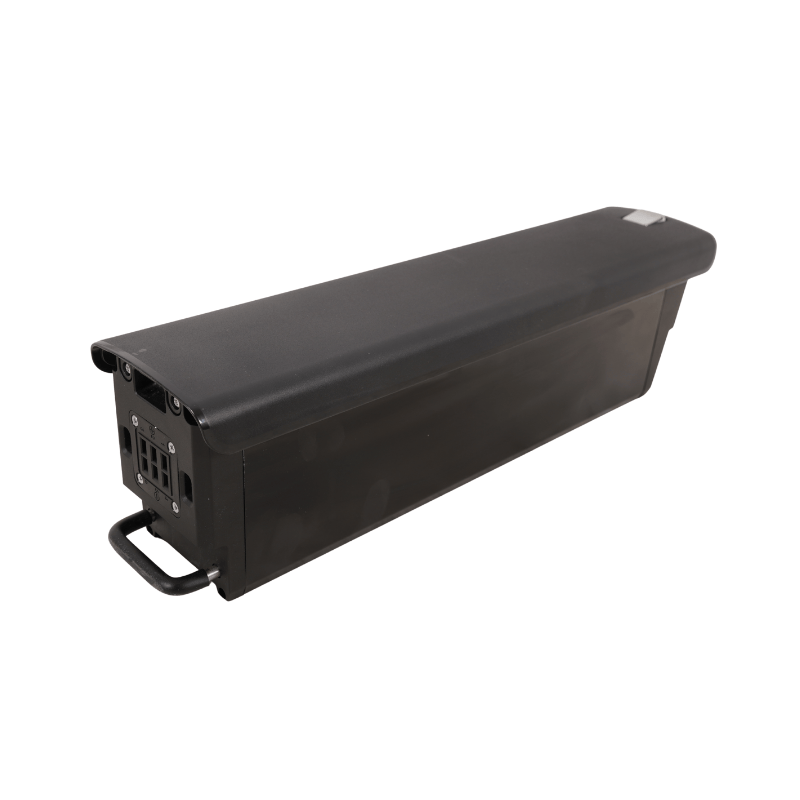 Kristall V20 EBIKE Battery