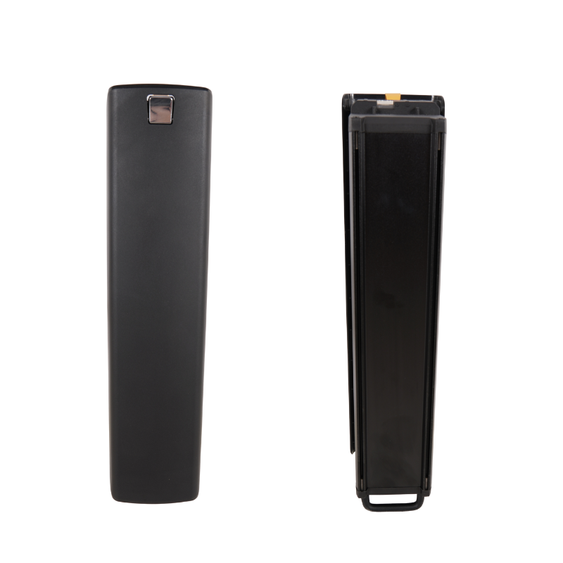 Kristall V20 EBIKE Battery