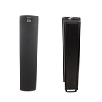 Kristall V20 EBIKE Battery