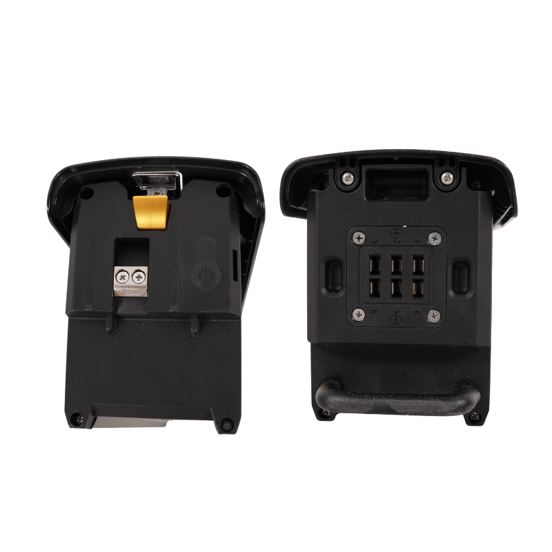 Kristall V20 EBIKE Battery