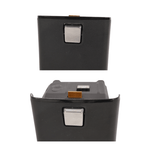 Kristall V20 EBIKE Battery