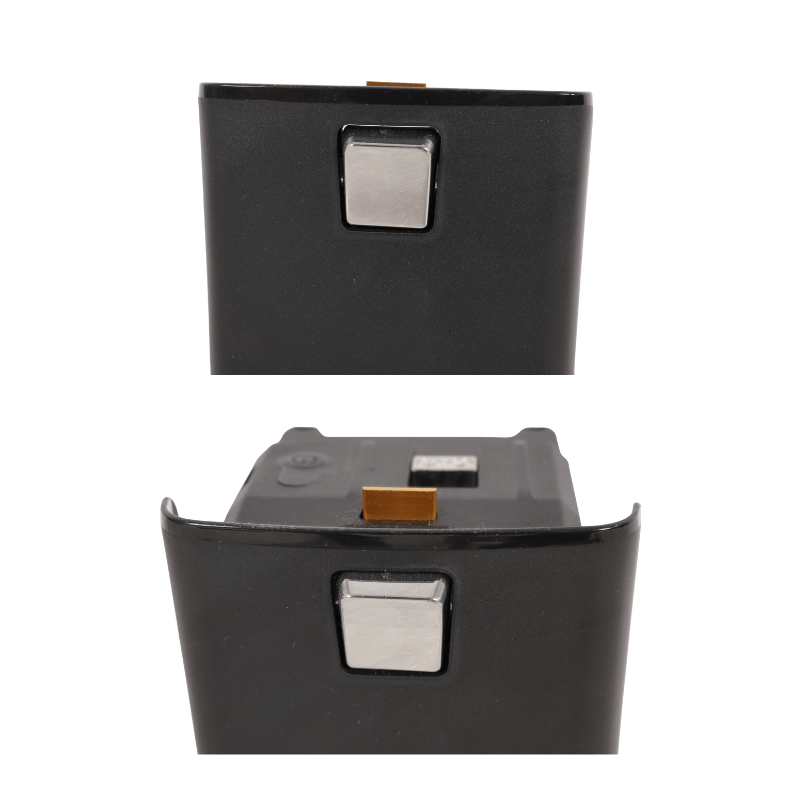 Kristall V20 EBIKE Battery