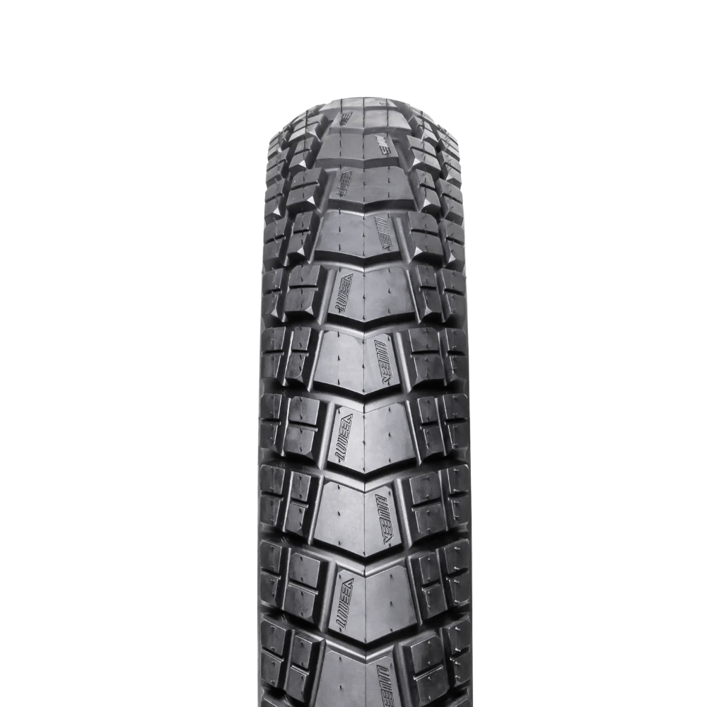 Vee Tire E-Huntsman 20X4" Tyre