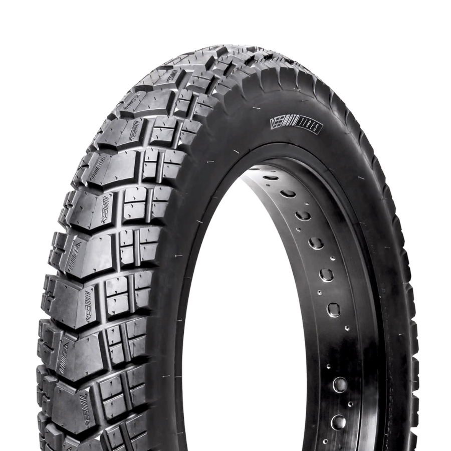 Vee Tire E-Huntsman – Durable 20