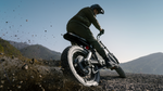 Segway Xyber