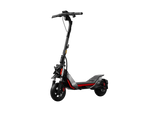 E-Scooter
