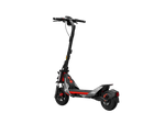 E-Scooter