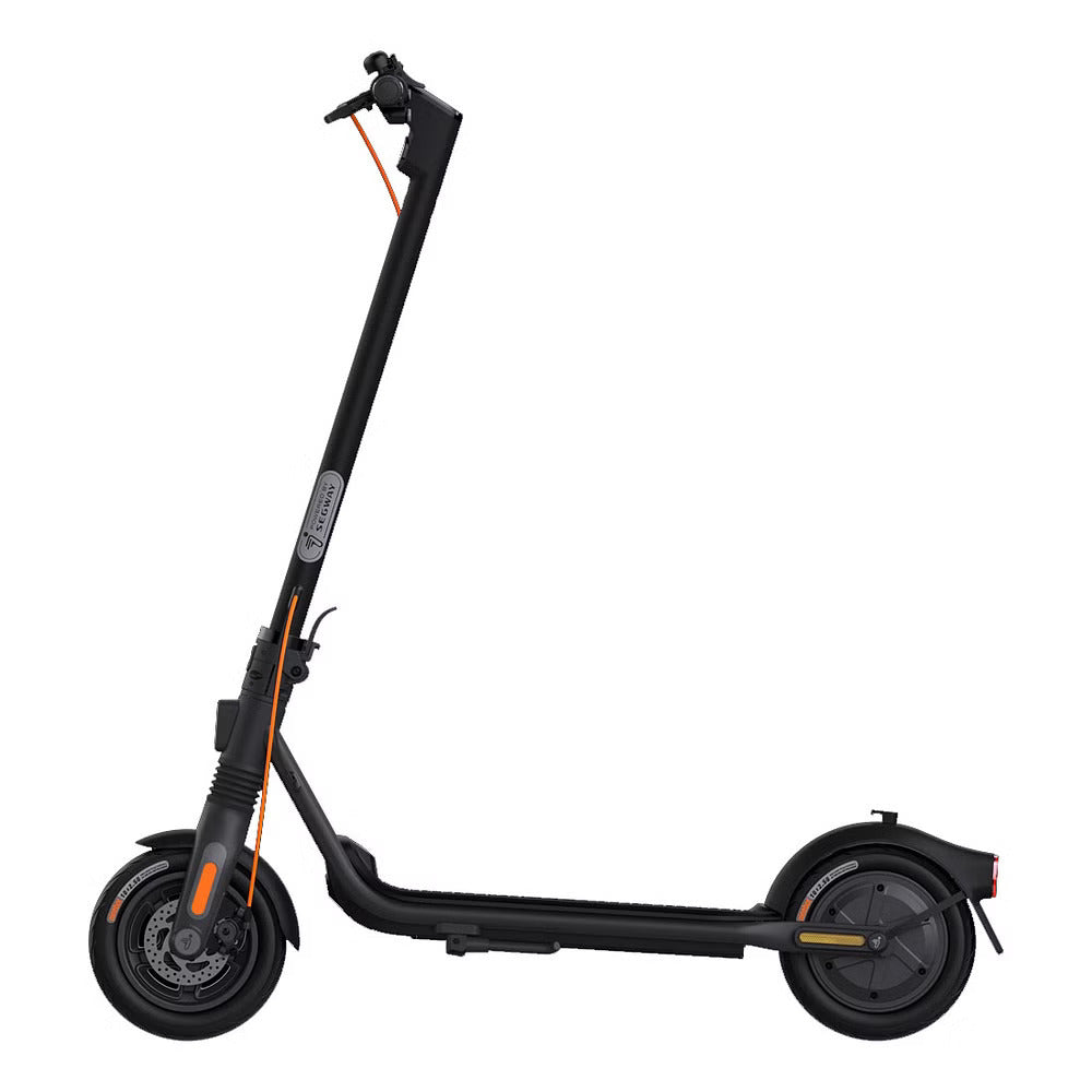Electric KickScooter