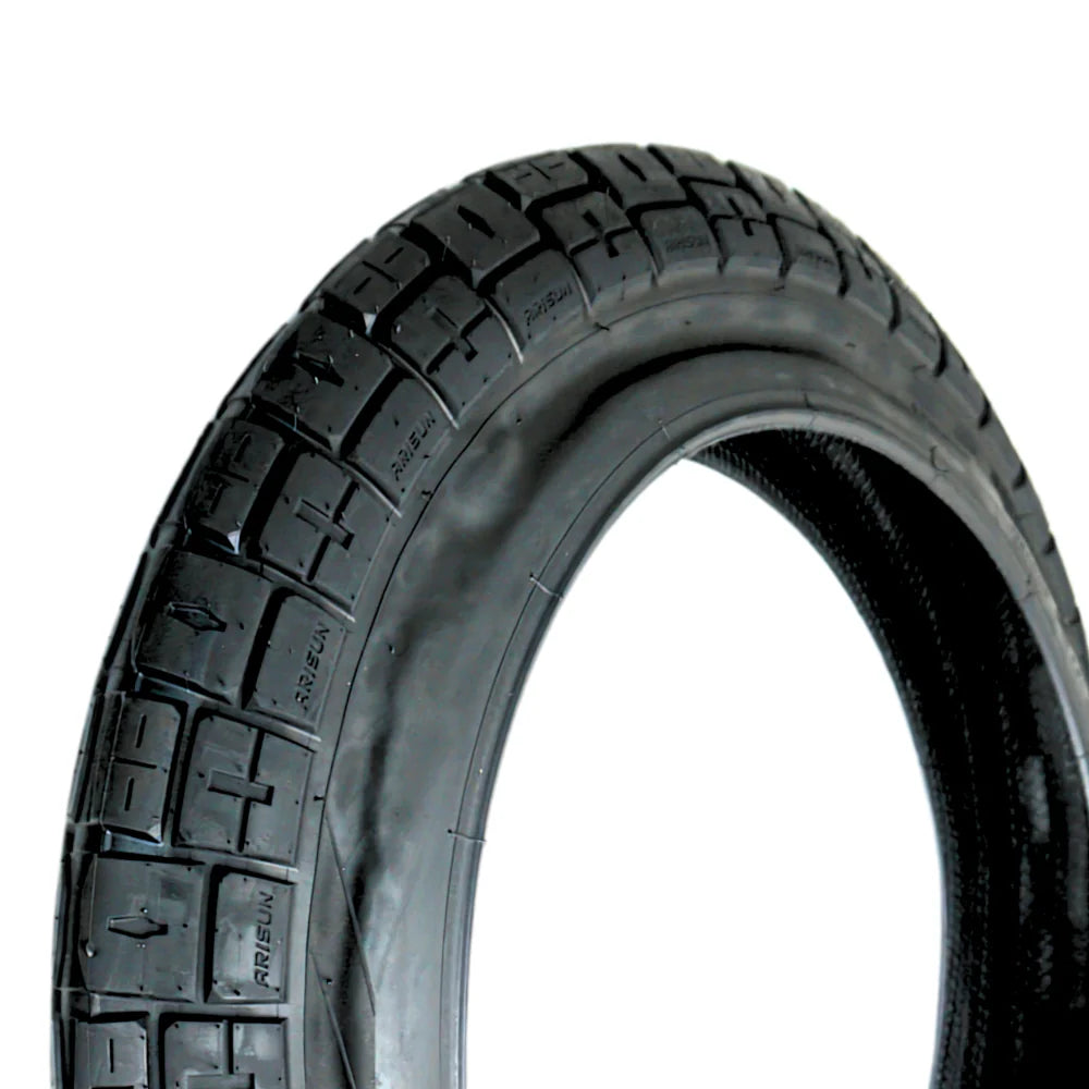 ARISUN 20 x 4.0 FAT TYRE
