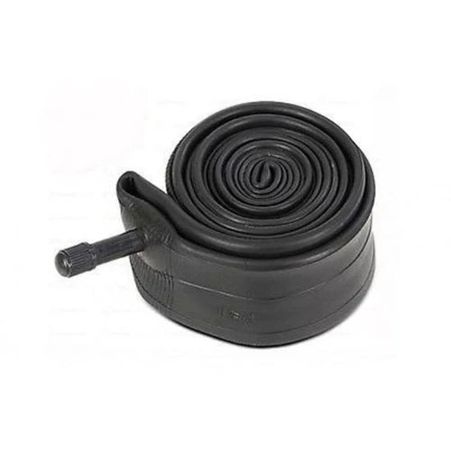 MTB Inner Tube 2.15–2.4 | Durable Bicycle Tube for Mountain Bikes & E-Bikes - Avocado eBike