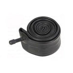 MTB Inner Tube 2.15–2.4 | Durable Bicycle Tube for Mountain Bikes & E-Bikes - Avocado eBike