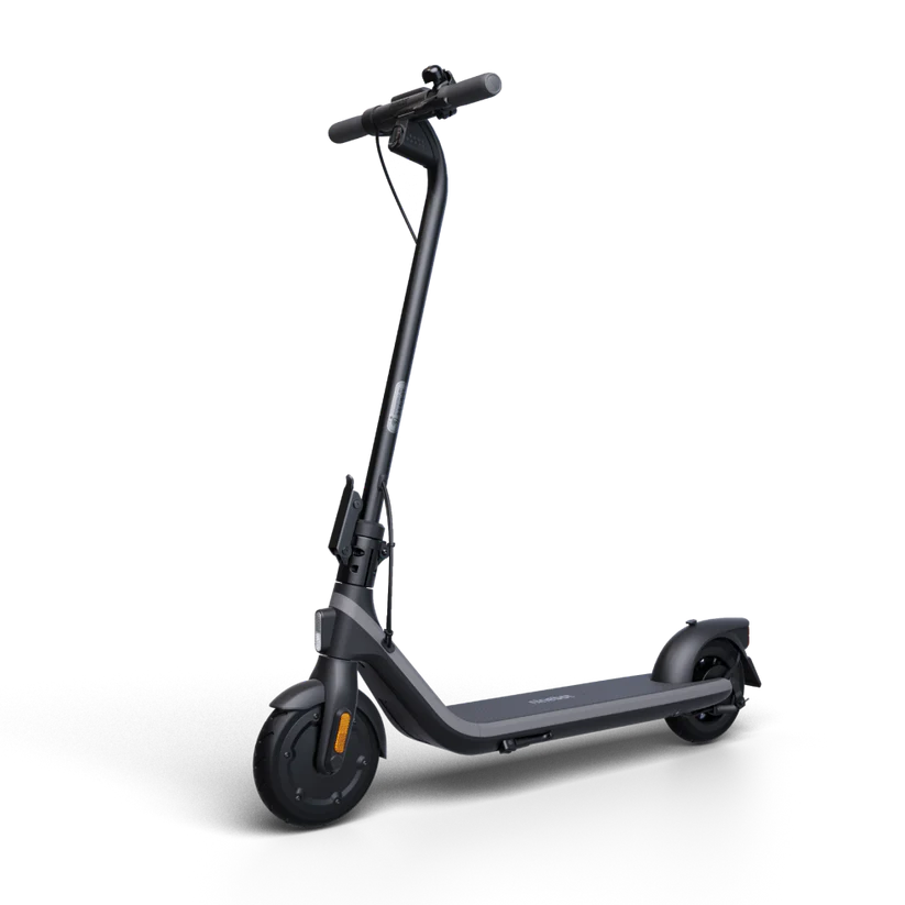 E2 E Scooter