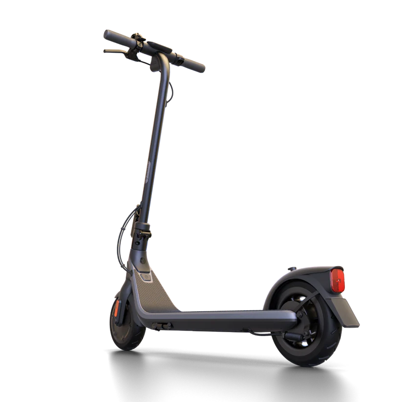 E2 E Scooter