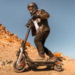  GT3 Pro Electric Scooter