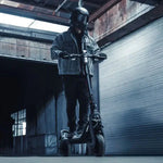  GT3 Pro Electric Scooter