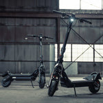  GT3 Pro Electric Scooter