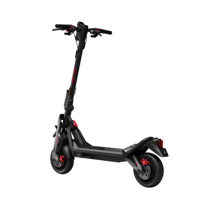  GT3 Pro Electric Scooter