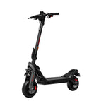  GT3 Pro Electric Scooter
