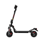  GT3 Pro Electric Scooter
