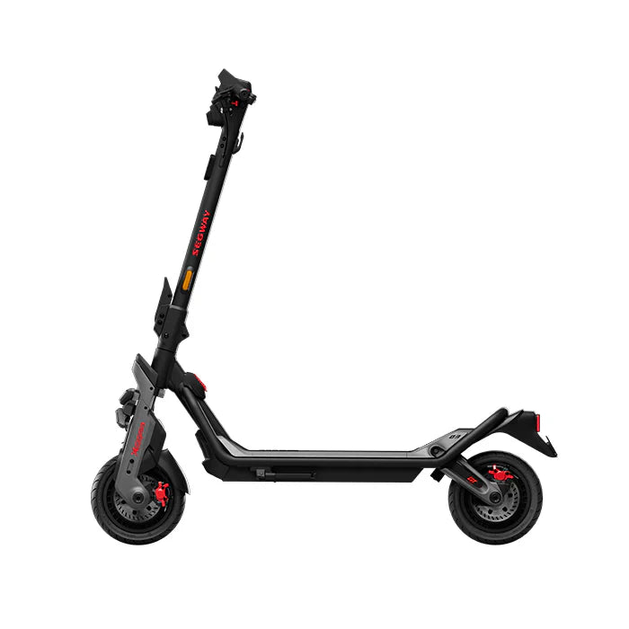 GT3 Electric Scooter