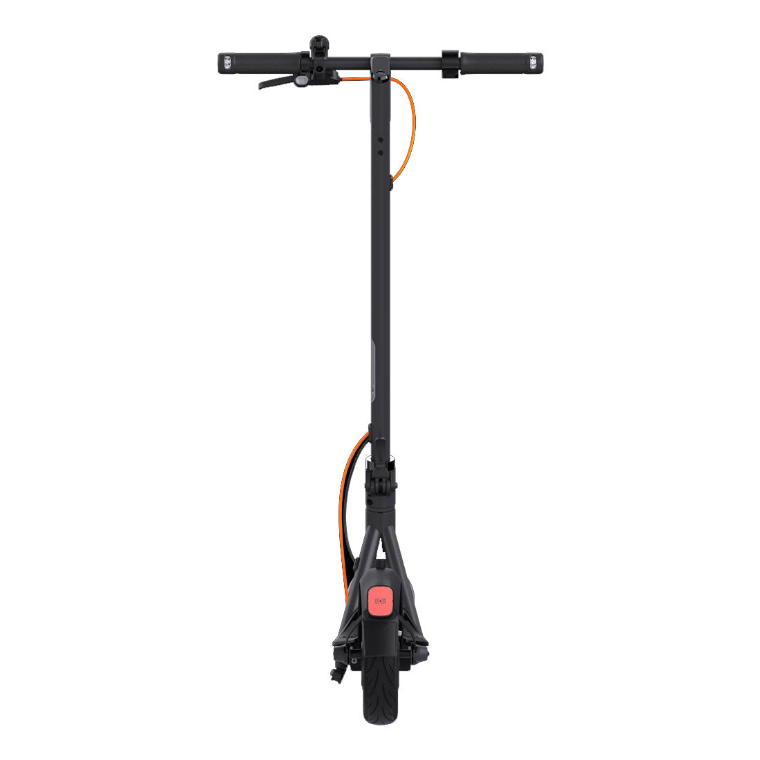 Electric KickScooter F2 Plus