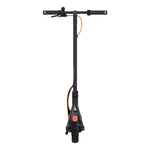Electric KickScooter F2 Plus