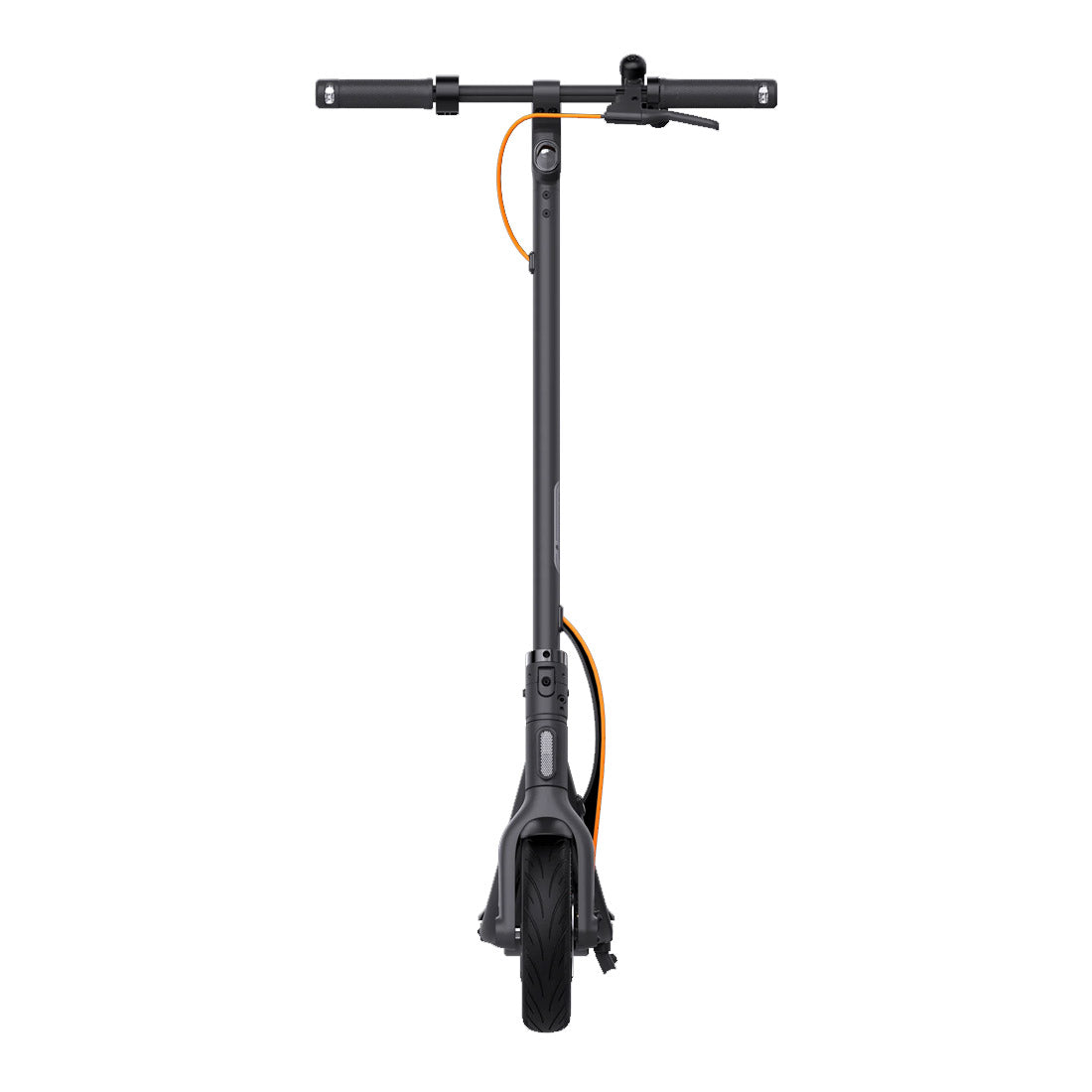 Electric KickScooter F2 Plus