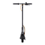 Electric KickScooter F2 Plus