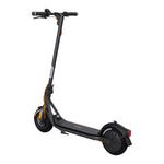 Electric KickScooter F2 Plus