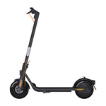 Electric KickScooter F2 Plus